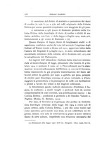 giornale/TO00197670/1914/V.3/00000202