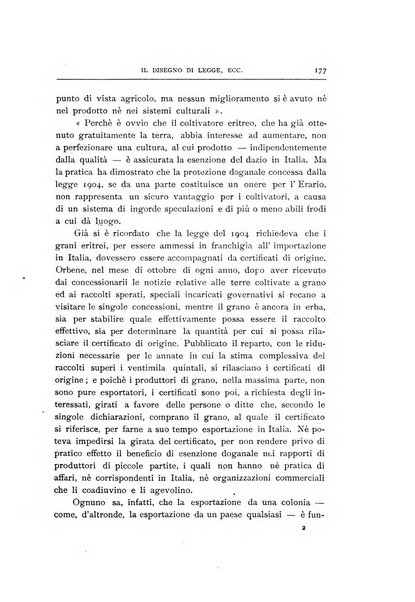 La vita italiana all'estero rivista mensile di emigrazione, politica estera e coloniale.- A. 1, fasc. 1 (gen. 1913)-a. 3, fasc. 30 (giu. 1915)