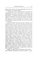 giornale/TO00197670/1914/V.3/00000203