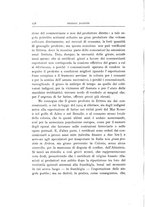 giornale/TO00197670/1914/V.3/00000204