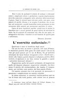 giornale/TO00197670/1914/V.3/00000207