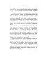 giornale/TO00197670/1914/V.3/00000210