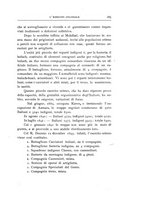 giornale/TO00197670/1914/V.3/00000211