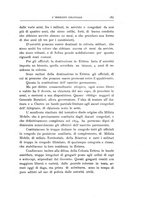 giornale/TO00197670/1914/V.3/00000213