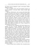 giornale/TO00197670/1914/V.3/00000223