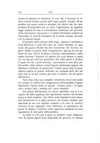 giornale/TO00197670/1914/V.3/00000226