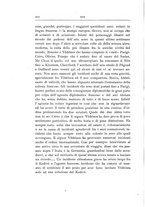 giornale/TO00197670/1914/V.3/00000228