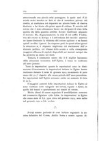 giornale/TO00197670/1914/V.3/00000230