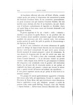 giornale/TO00197670/1914/V.3/00000240