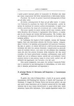 giornale/TO00197670/1914/V.3/00000250