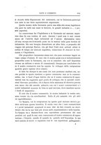 giornale/TO00197670/1914/V.3/00000251