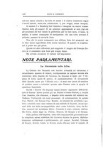 giornale/TO00197670/1914/V.3/00000252