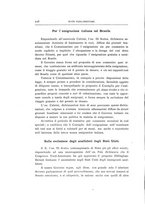 giornale/TO00197670/1914/V.3/00000254