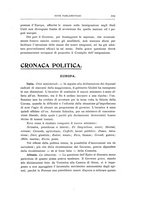 giornale/TO00197670/1914/V.3/00000255