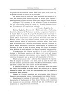 giornale/TO00197670/1914/V.3/00000257