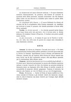 giornale/TO00197670/1914/V.3/00000262