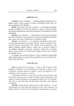 giornale/TO00197670/1914/V.3/00000263