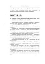 giornale/TO00197670/1914/V.3/00000264