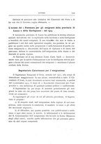 giornale/TO00197670/1914/V.3/00000265