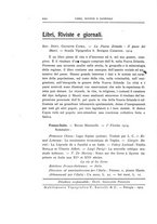 giornale/TO00197670/1914/V.3/00000266