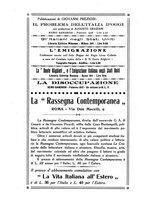 giornale/TO00197670/1914/V.3/00000268