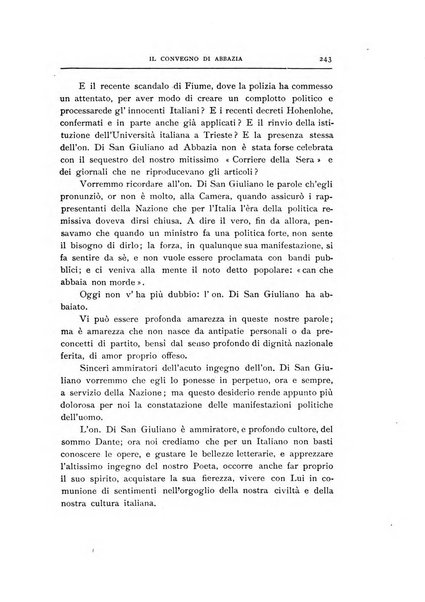 La vita italiana all'estero rivista mensile di emigrazione, politica estera e coloniale.- A. 1, fasc. 1 (gen. 1913)-a. 3, fasc. 30 (giu. 1915)