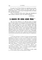 giornale/TO00197670/1914/V.3/00000274