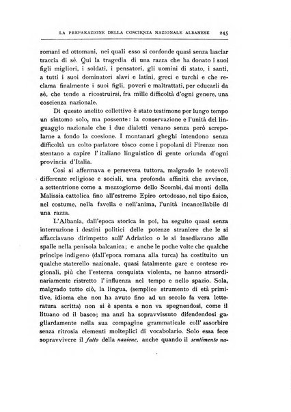 La vita italiana all'estero rivista mensile di emigrazione, politica estera e coloniale.- A. 1, fasc. 1 (gen. 1913)-a. 3, fasc. 30 (giu. 1915)