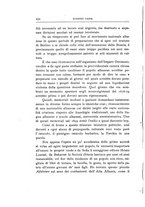 giornale/TO00197670/1914/V.3/00000280