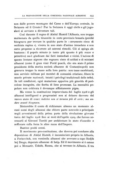 La vita italiana all'estero rivista mensile di emigrazione, politica estera e coloniale.- A. 1, fasc. 1 (gen. 1913)-a. 3, fasc. 30 (giu. 1915)