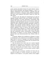 giornale/TO00197670/1914/V.3/00000286