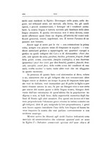 giornale/TO00197670/1914/V.3/00000290