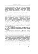 giornale/TO00197670/1914/V.3/00000303