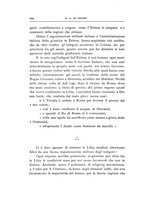 giornale/TO00197670/1914/V.3/00000304