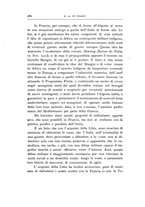 giornale/TO00197670/1914/V.3/00000310