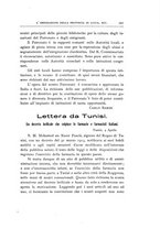 giornale/TO00197670/1914/V.3/00000321