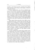 giornale/TO00197670/1914/V.3/00000322