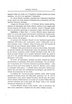 giornale/TO00197670/1914/V.3/00000333