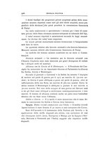 giornale/TO00197670/1914/V.3/00000336