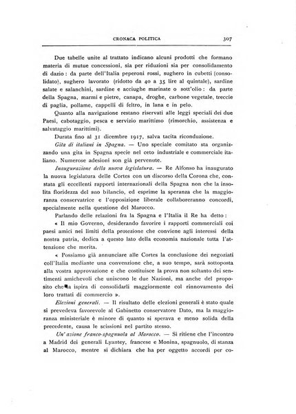 La vita italiana all'estero rivista mensile di emigrazione, politica estera e coloniale.- A. 1, fasc. 1 (gen. 1913)-a. 3, fasc. 30 (giu. 1915)