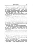 giornale/TO00197670/1914/V.3/00000337