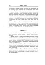 giornale/TO00197670/1914/V.3/00000340