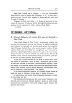 giornale/TO00197670/1914/V.3/00000341