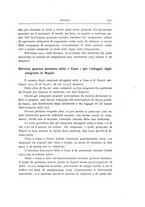 giornale/TO00197670/1914/V.3/00000347