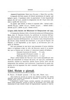 giornale/TO00197670/1914/V.3/00000349