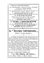 giornale/TO00197670/1914/V.3/00000352