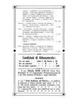 giornale/TO00197670/1914/V.3/00000354