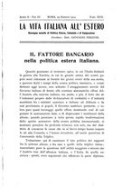 giornale/TO00197670/1914/V.3/00000355