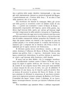 giornale/TO00197670/1914/V.3/00000356