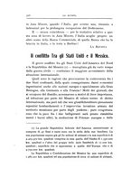 giornale/TO00197670/1914/V.3/00000360